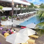 Truntum Kuta Bali