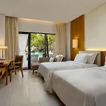 Truntum Kuta Bali