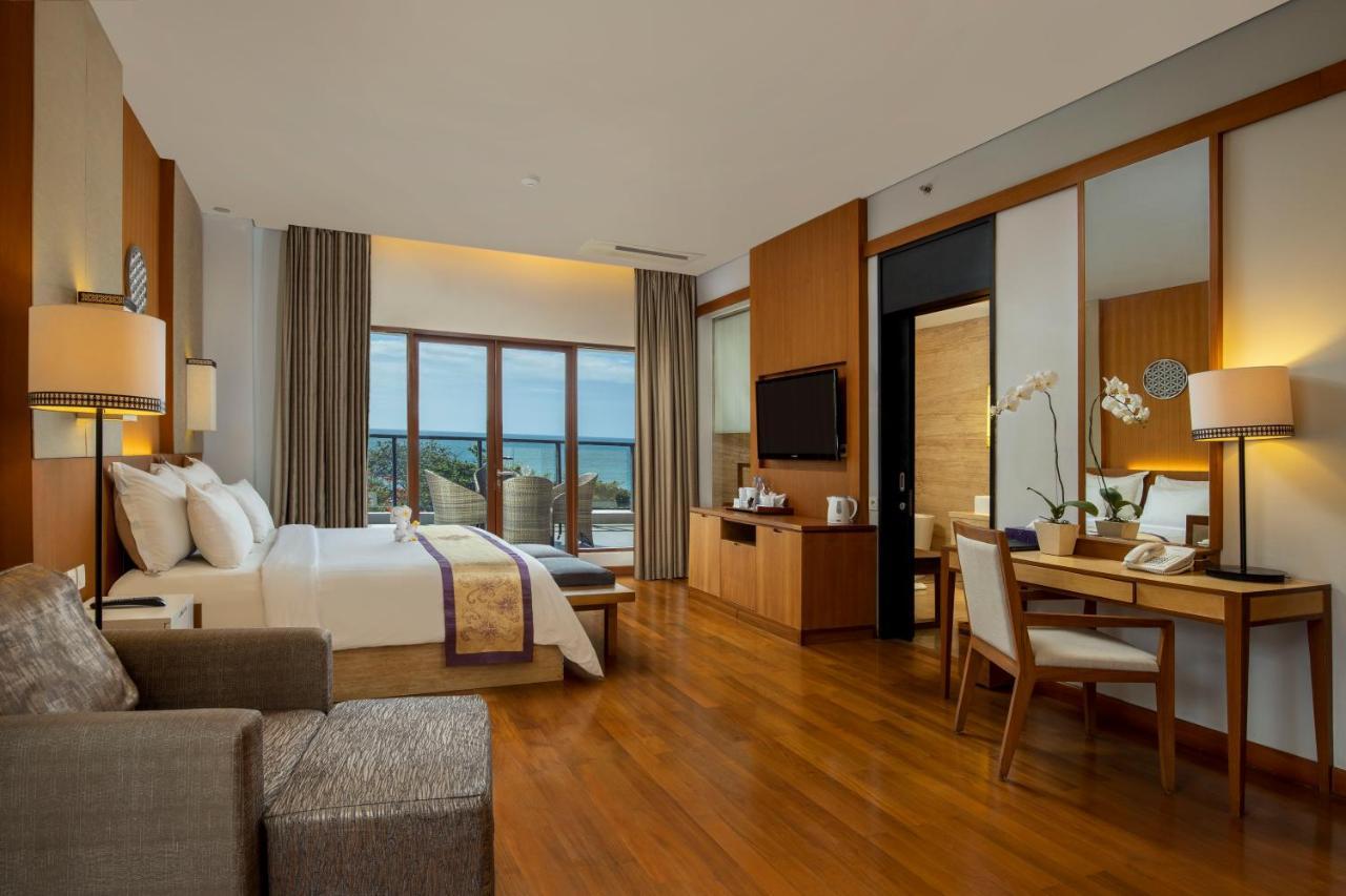 Truntum Kuta Bali Resort Kuta (Bali)