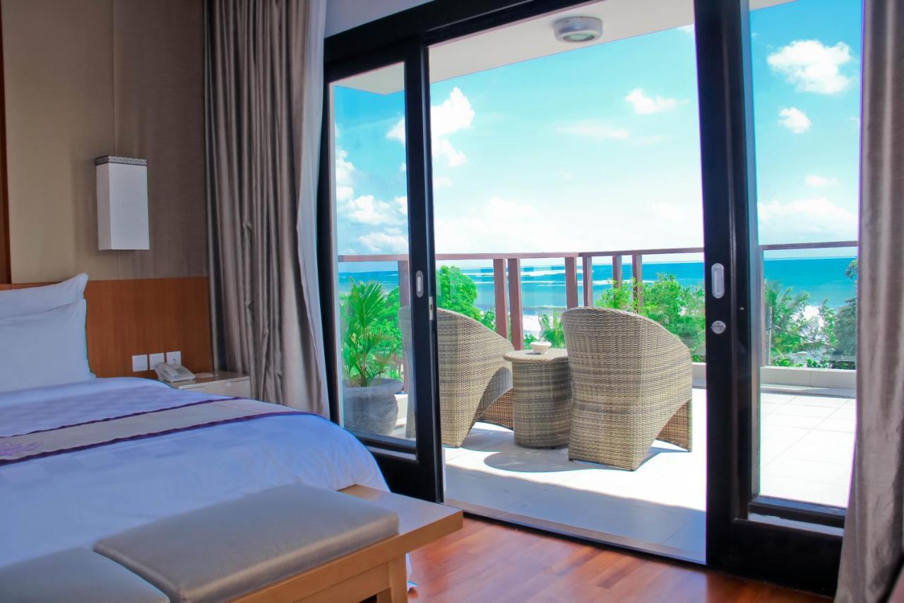 Resort Truntum Kuta Bali Kuta (Bali)